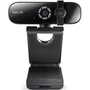 Ngs Xpresscam 2000 Webcam 2K 2560 x 1440